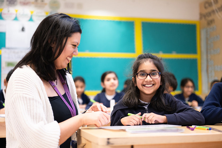 Avanti KAPS Harrow 08.02.24-211.jpg