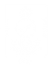ISO 14001 joint logo all white.png