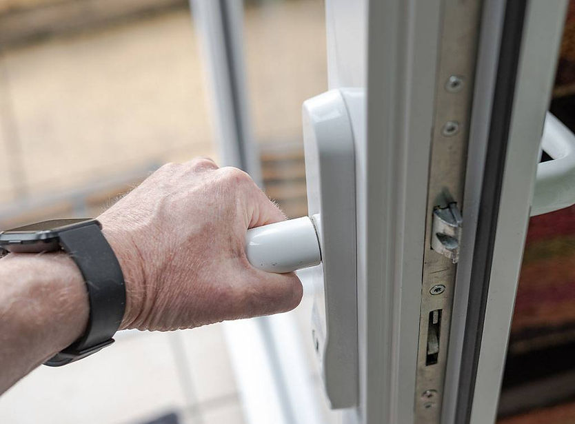 UPVC Door Repairs Upgrades - Key Turn Locksmiths.jpeg