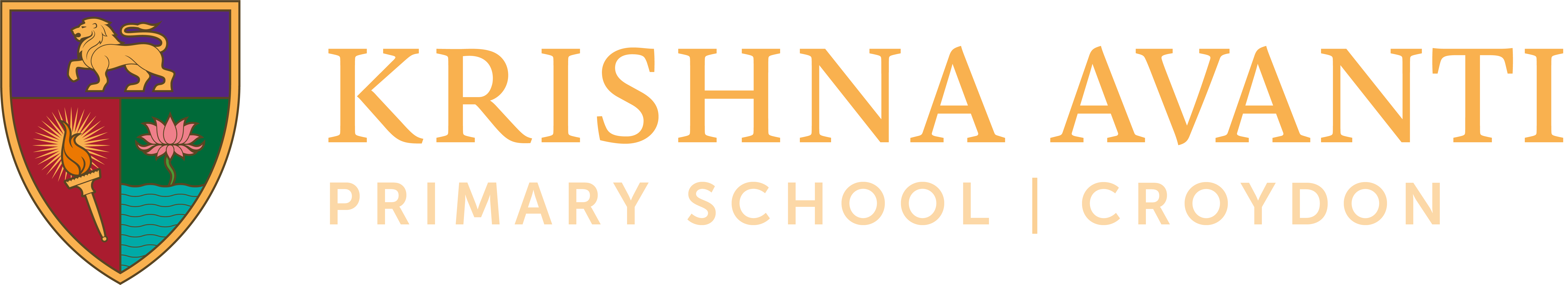 KAPSL 7.png