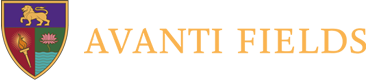 AF-web-big-1.png