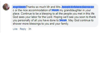 Testimonial 03.jpg