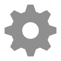 gear.gif
