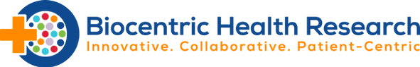 Biocentric Healthcare Logo - Transparent.png