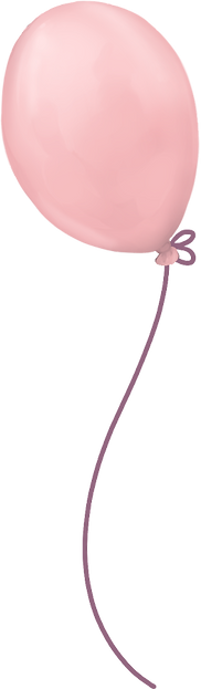 Rikka_Balloon1.png