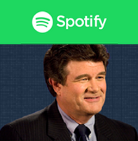 Podcast Episode 8 No Sleep Til Signe Die