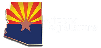 Arizona Legislature
