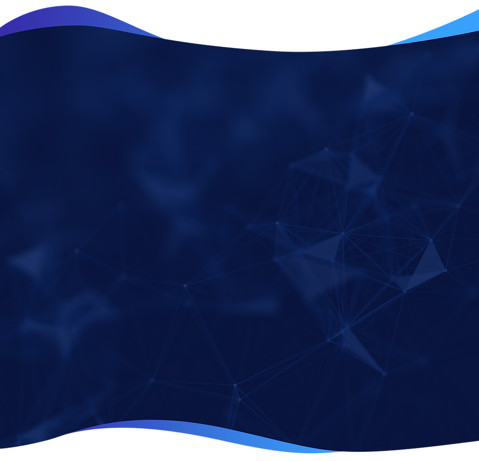 logobg.png