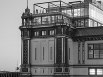 Image_02.png