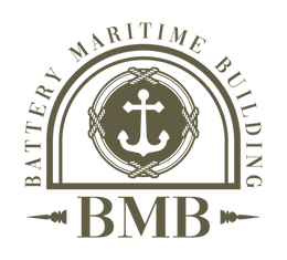 BMB logo olive green.png