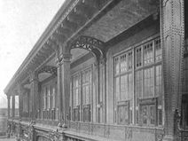18_Municipal Ferry Houses_Loggia.jpg