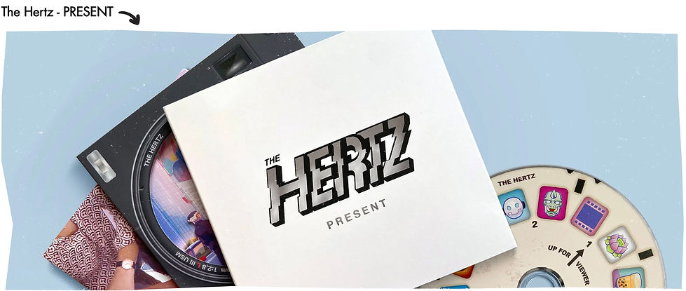 thehertzpresent.jpg