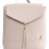 Miniatura: Bolsa Irene