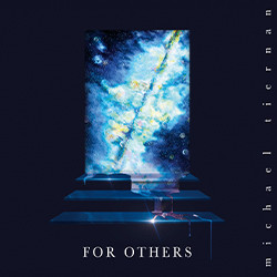 "For Others" Limited Edition Vinyl