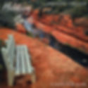 The new single is out now!!