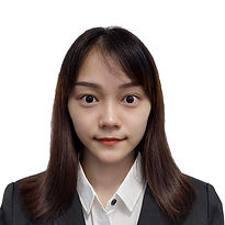 passport pic (1).jpg