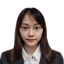 passport pic (1).jpg