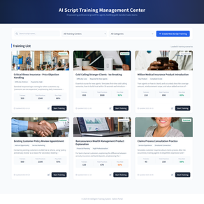 Why Simulation Is the Ultimate Training Method for Insurance: MetaSim Leads the Way