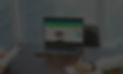 CPD management software system wizBank Cyberwisdom