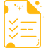 06部门管理规范 (1).png