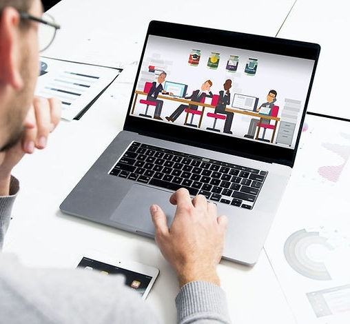 Learning Technology Evolves: Integrated Platforms Are Arriving