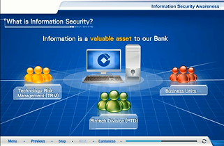 InformationSecurity_Compliance_AML (2).p