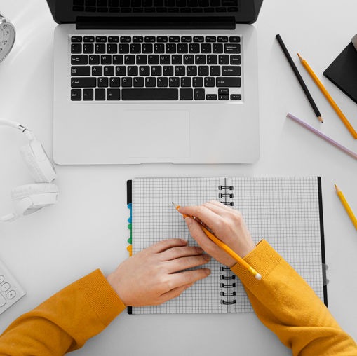 Take advantage of wizBank7.0 enterprise annual training