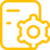 信用信息管理、信息管理类.png