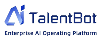 talentbot (1).png