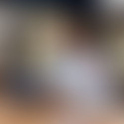 Investor: Vocational education is the biggest market of online education in the future