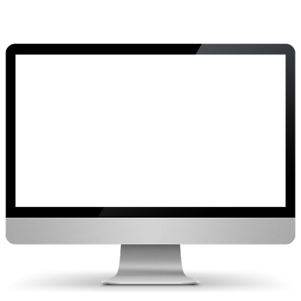 image5 (2).png