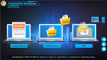 How to develop an elearning (2).png