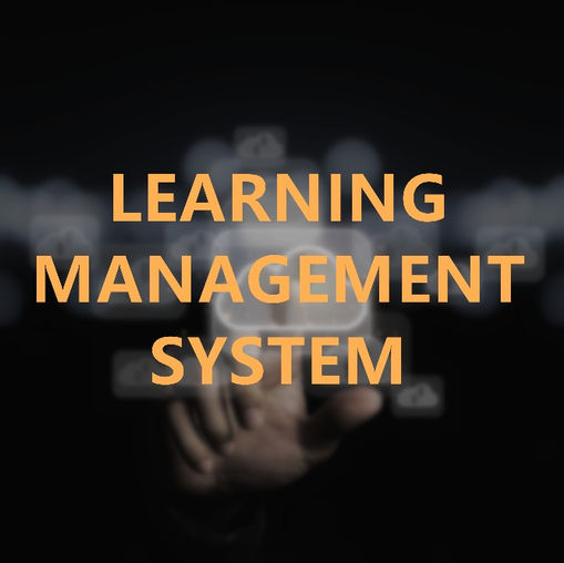 The Ever Changing State of the Learning Technology Industry