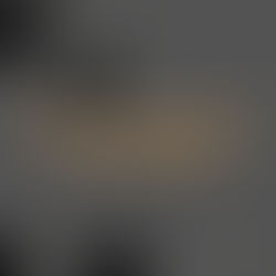 From E-Learning to We-Learning