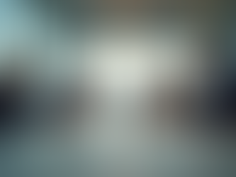 Transform Trainning with AI-Driven Learning Platforms