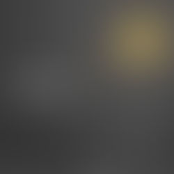 Analysing Client Needs in E-Learning