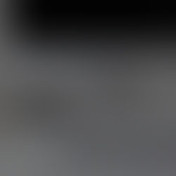 The War for Corporate Learning Platforms Gets Hotter