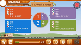 Selling_Skills (2).png