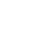 数据 (1).png