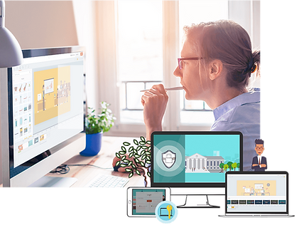 SecureSite-EnterprisePage (1).png