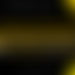 From Training professional to Strategic Business Partner: Five Advanced Pathways for L&D to Embrace AI and Become the Core Force in the Human-Machine Capital Era with Cyberwisdom