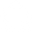 生态圈.png