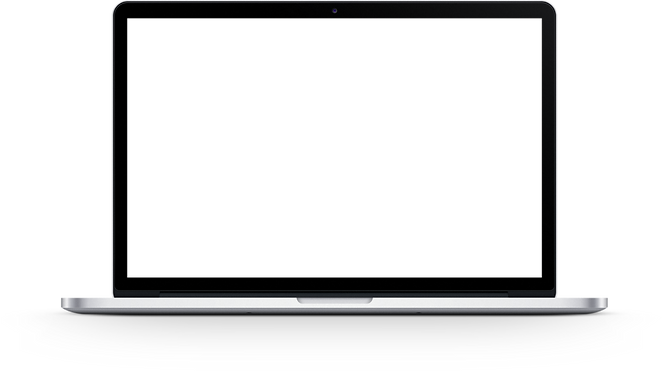 image1 (5).png