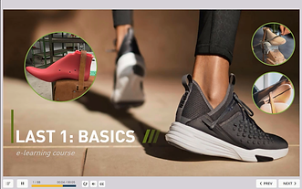 footwear_Course (4).png