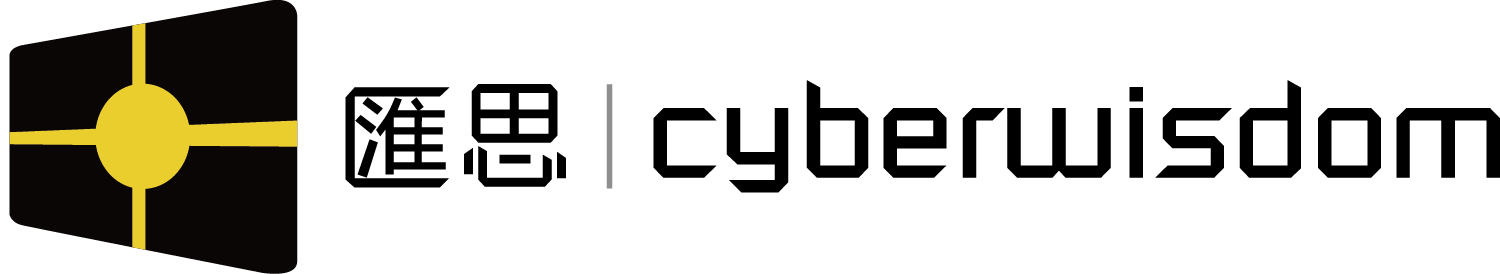 Human Machine Capital Logo