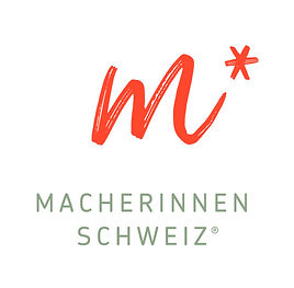 230125_RZ_Logo_Macherinnen_Schweiz_rgb.jpg