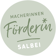 Siegel Förderin Coral.jpg