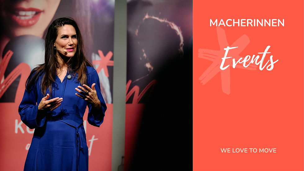 Header Events(1).jpg