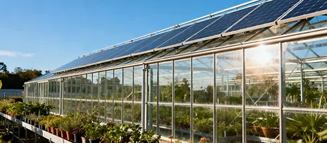 freepik__the-style-is-candid-image-photography-with-natural__44099 1.webp