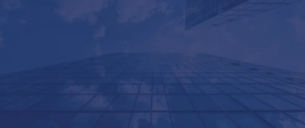 Group 2147220729.webp